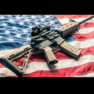 Meet your Posher, Rose